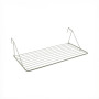 MACA STENDIBIANCHERIA BALCONE CM.50X100