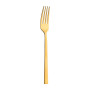 THUN SET POSATE 24PZ ORO DOMINO