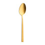 THUN SET POSATE 24PZ ORO DOMINO