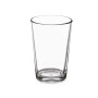 ARTE REGAL SET 6 BICCHIERI LISCI 190ML