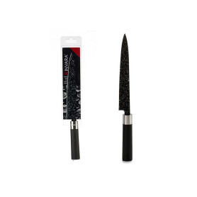 ARTE REGAL COLTELLO MEDIO RIFINITO MARMO