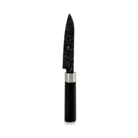 ARTE REGAL COLTELLO PELAPATATE RIF MARMO