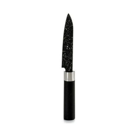 ARTE REGAL COLTELLO PELAPATATE RIF MARMO