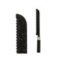 ARTE REGAL COLTELLO SEGHETTA RIF MARMO