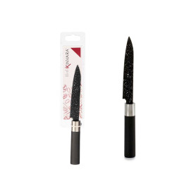 ARTE REGAL COLTELLO PICCOLO RIFIN MARMO