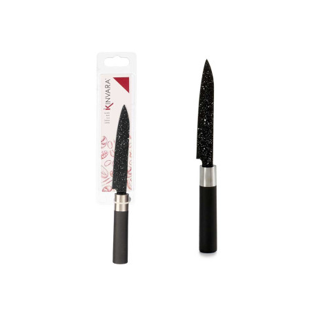 ARTE REGAL COLTELLO PICCOLO RIFIN MARMO