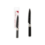 ARTE REGAL COLTELLO PICCOLO RIFIN MARMO