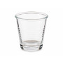 ARTE REGAL SET 6 BICCHIERINI CAFFE 90ML