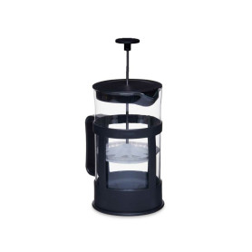ARTE REGAL TEIERA IN VETRO 600ML