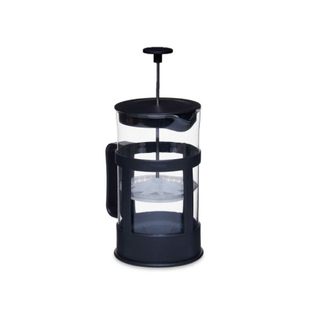ARTE REGAL TEIERA IN VETRO 600ML