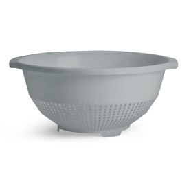 MPR SCOLAPASTA 30CM CLASSIC