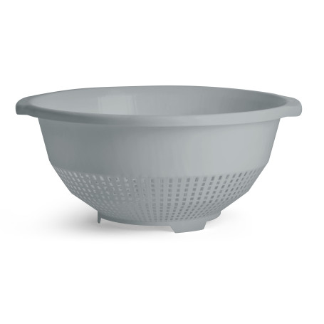 MPR SCOLAPASTA 30CM CLASSIC