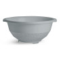 MPR SCOLAPASTA 30CM CLASSIC