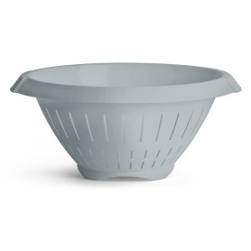MPR SCOLAPASTA 30CM NEW LINE