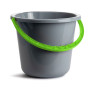 MPR SECCHIO 10LT CON MANICO