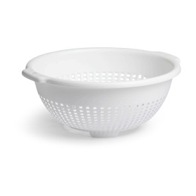 MPR SCOLAPASTA CM.25 CLASSIC COL. ASS.
