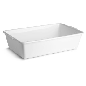 MPR VASCHETTA ALIMENTI CM.40X24