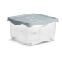 MPR CONTENITORE BOX 22LT 40X40X21CM