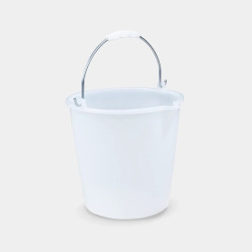 ECOPLAST SECCHIO LT.10 NEUTRO