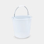 ECOPLAST SECCHIO LT.10 NEUTRO