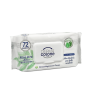 DERMACOTONE SALVIETTE MILLEUSI 72PZ