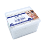 DERMACOTONE COTTON FIOC 300PZ BIO