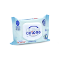 DERMACOTONE SALVIETTINE IGIENIZZAN 20PZ