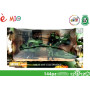 EOL MEZZO MILITARE