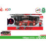 EOL MACCHINA STAZIONE 16CM