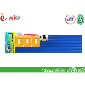 EOL GIOCO CALCIO PORTA 69X19