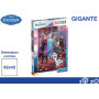 CLEMENTONI PUZZLE 60PZ 40X27X5 FROZEN