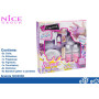EOL CREA SLIME FASHION