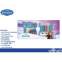 EOL VALIGE COLORI 43PZ 29X31 FROZEN