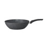 PENTALUX PRIME LINE SALTAPASTA CM.32
