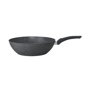 PENTALUX PRIME LINE PADELLA ALTA CM.32