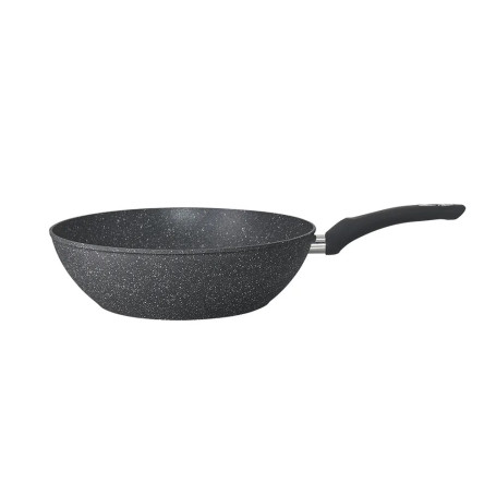PENTALUX PRIME LINE PADELLA ALTA CM.32