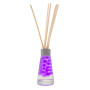 IRGE DIFFUSORE 75ML LAVANDA E CAMOMILLA