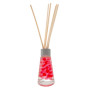 IRGE DIFFUSORE 75ML FRUTTI DI BOSCO