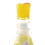 IRGE DIFFUSORE 375ML VANIGLIA