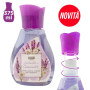 IRGE DIFFUSORE 375ML LAVANDA E CAMOMILLA