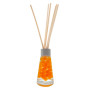 IRGE DIFFUSORE 75ML VANIGLIA