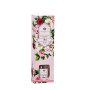 STAR DIFFUSORE FRAGR C/MID 100ML ROSA