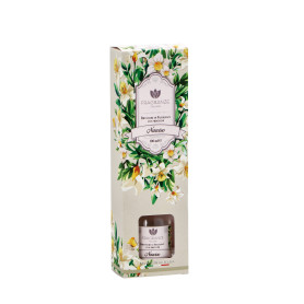 STAR DIFFUSORE FRAGR C/MID 100ML NARCISO