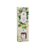 STAR DIFFUSORE FRAGR C/MID 100ML NARCISO