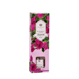 STAR DIFFUSORE FRAGR C/MID 100ML BOUGANV