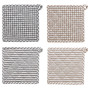 STAR PRESINA CM.20X20 ASS.