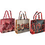 STAR BORSA PP C/IMMAGINE 43X15XH37