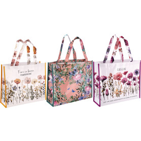 STAR BORSA PP C/IMMAGINE 43X15XH37
