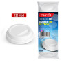MOVIDA COPERCHIO 120ML 50PZ