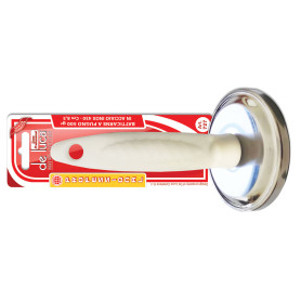 DE LUCA BATTICARNE A PUGNO 500GR.